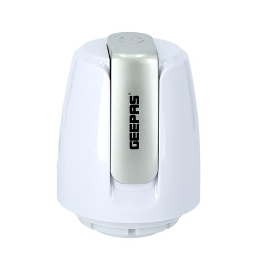 display image 6 for product Geepas Electric Chopper, 1.5L