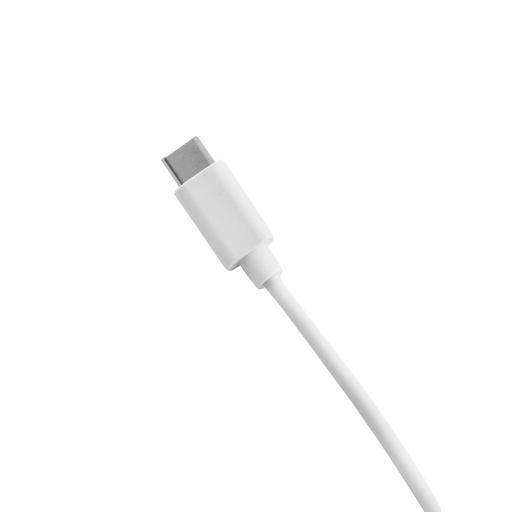 display image 5 for product Geepas Micro Usb/Type-C - Fast Charging Cable, Ideal for Pc, Mobile, Smart Watch, GoPro & More | Perfect for Fast charging & Data Sharing
