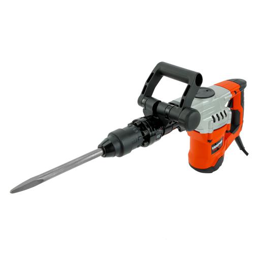 display image 2 for product Geepas Demolition Hammer