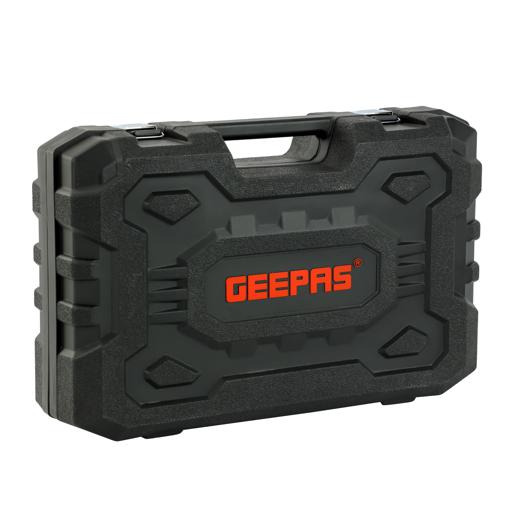 display image 12 for product Geepas Demolition Hammer