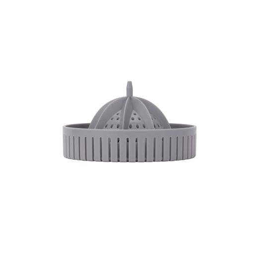 display image 6 for product Citrus Juicer/Sensor Switch ON/OFF/1X12