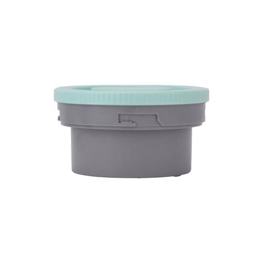display image 8 for product Citrus Juicer/Sensor Switch ON/OFF/1X12