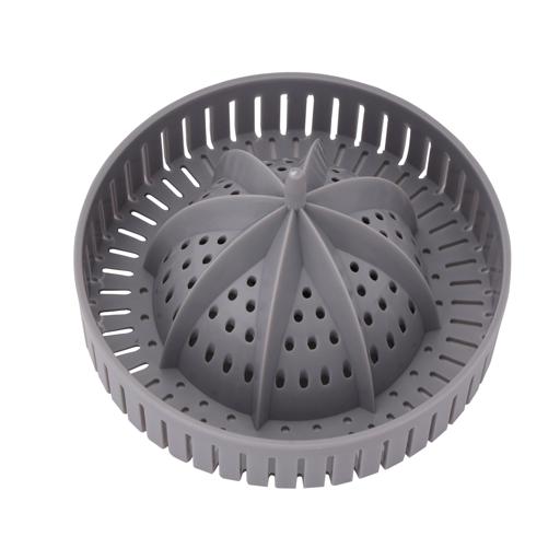 display image 14 for product Citrus Juicer/Sensor Switch ON/OFF/1X12