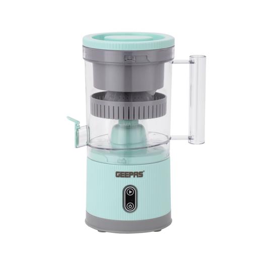 display image 0 for product Citrus Juicer/Sensor Switch ON/OFF/1X12