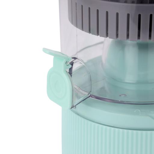 display image 9 for product Citrus Juicer/Sensor Switch ON/OFF/1X12