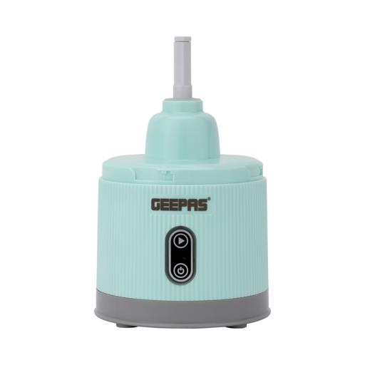 display image 11 for product Citrus Juicer/Sensor Switch ON/OFF/1X12