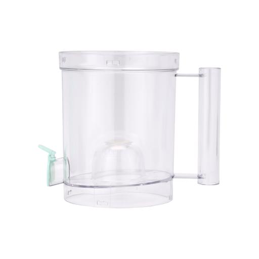 display image 7 for product Citrus Juicer/Sensor Switch ON/OFF/1X12