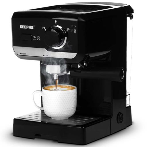 Milk Frothers Dubai  Online Coffee, Tea & Espresso Appliances