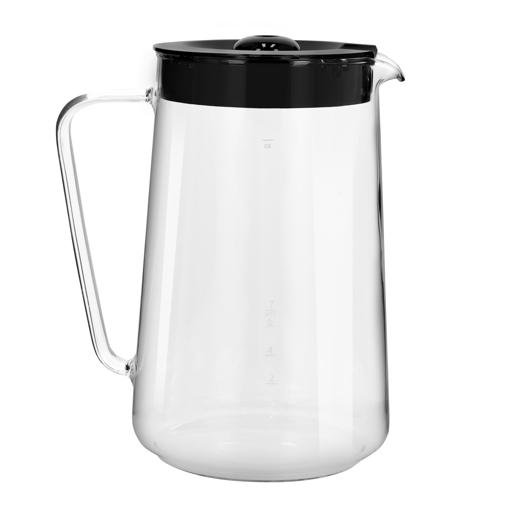 2.5L Fruit Infuser Water Pitcher - Infusion Jug For Iced Tea, Juice, - Buy  2.5L Fruit Infuser Water Pitcher - Infusion Jug For Iced Tea, Juice,  Product on