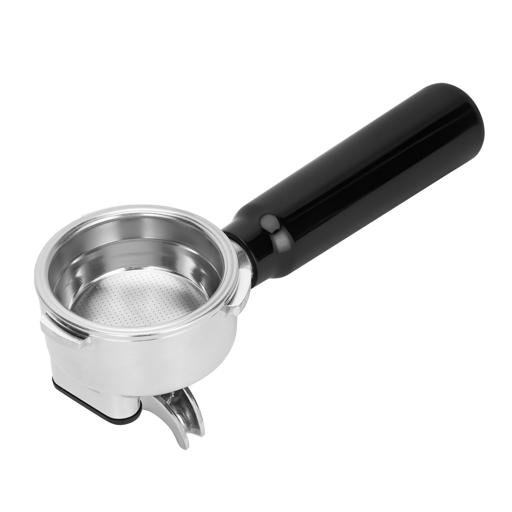 display image 24 for product Geepas Professional Coffee Machine With Grinder