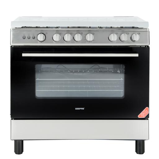 Cooking range store online