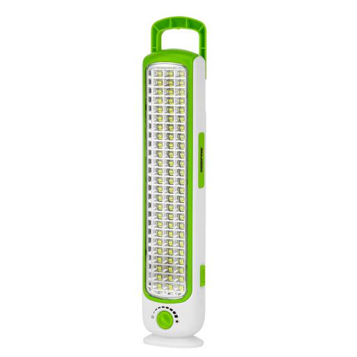 display image 10 for product Geepas Rechargeable LED Lantern