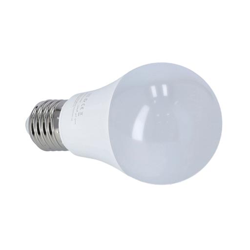 display image 1 for product Geepas 3Pcs Energy Saving LED Bulb 10W - Powerful Brightness | 30,000 Hours Working | Ideal for Lounge, Dining Areas & Bedrooms & More | 2 Years Warranty