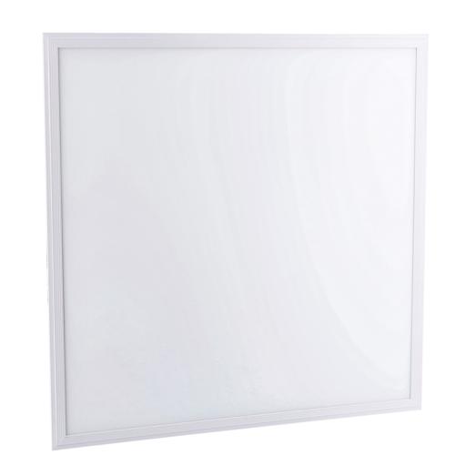 display image 2 for product 60X60 Led 40W Grid Panel Light