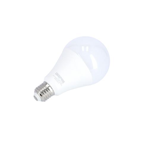 display image 1 for product Led Bulb/20w/4000k