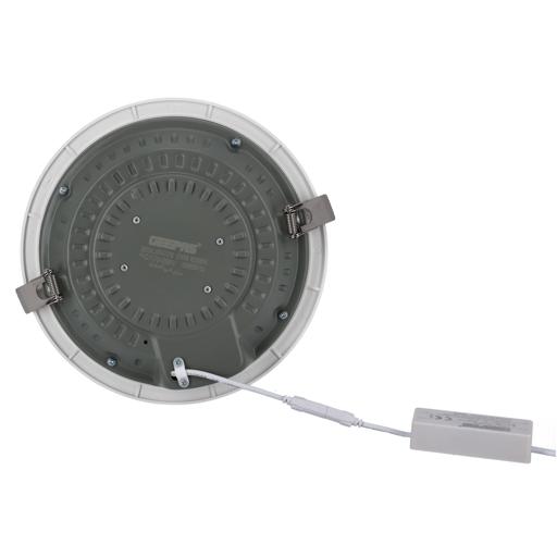 display image 2 for product 25W COB Downlight/6500K 1x20