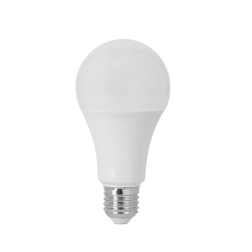 display image 0 for product Led Bulb/15w/3000k 1x50