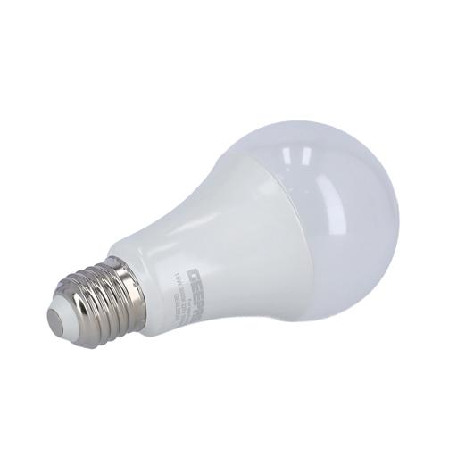 display image 2 for product Led Bulb/15w/3000k 1x50