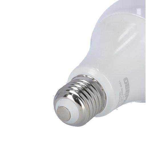 display image 3 for product Led Bulb/15w/3000k 1x50