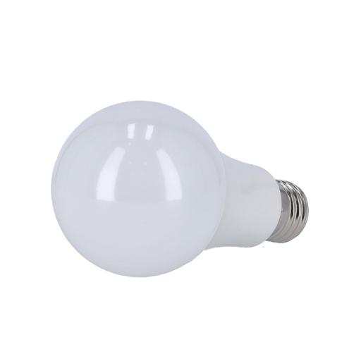 display image 1 for product Led Bulb/15w/3000k 1x50