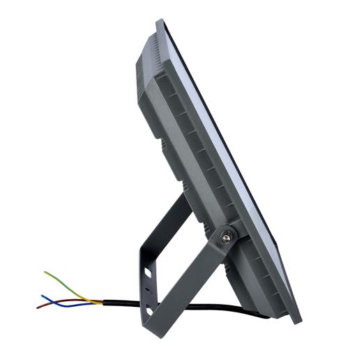 display image 1 for product 100W Flood Light 6500k 1X10