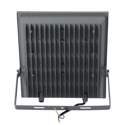 display image 3 for product 100W Flood Light 6500k 1X10