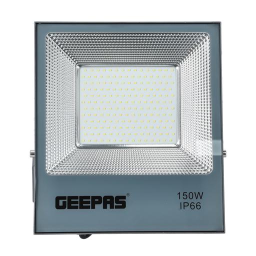 150W Flood Light 6500k 1X5 hero image