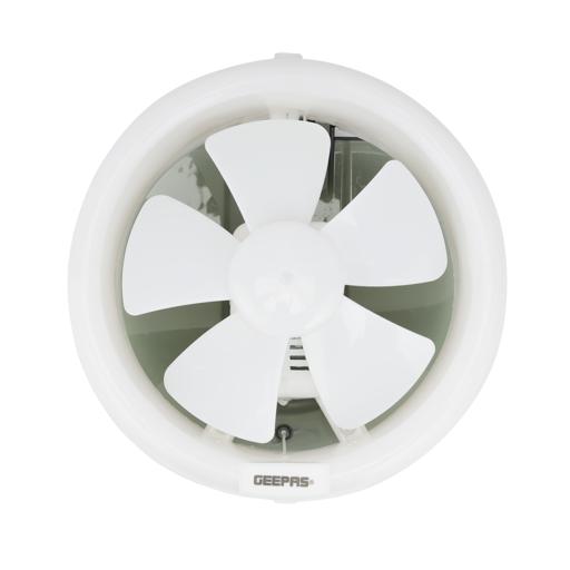 Geepas 6 Exhaust Fan