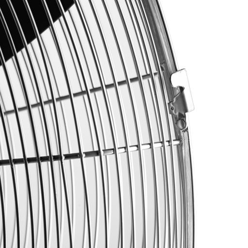 display image 8 for product Geepas 30" Industrial Pedestal Fan