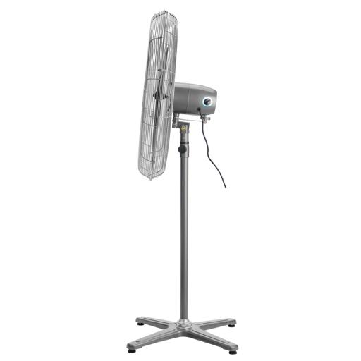 display image 9 for product Geepas 30" Industrial Pedestal Fan