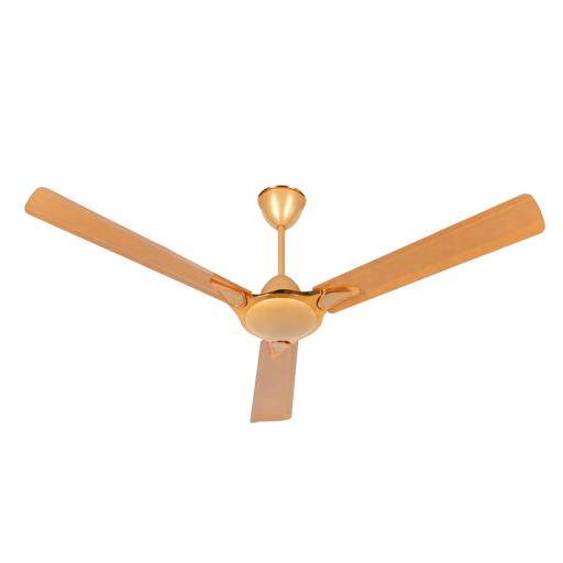 display image 0 for product Geepas 56"Ceiling Fan - 5 Speed