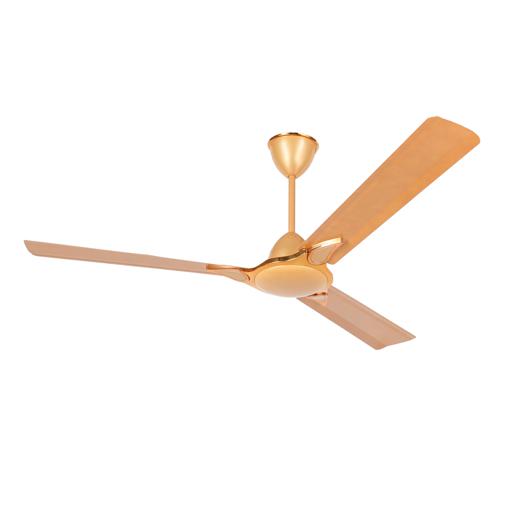 display image 3 for product Geepas 56"Ceiling Fan - 5 Speed