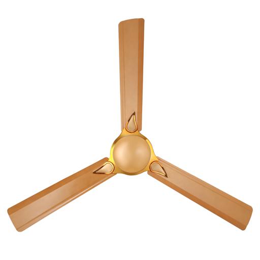 display image 7 for product Geepas 56"Ceiling Fan - 5 Speed