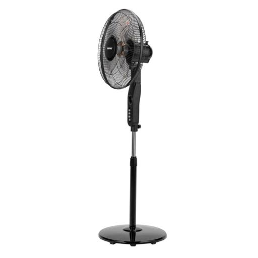 display image 11 for product 16" Stand Fan GF9488 Geepas