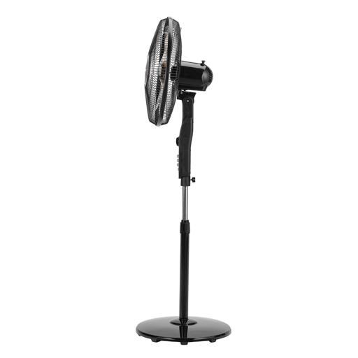 display image 10 for product 16" Stand Fan GF9488 Geepas