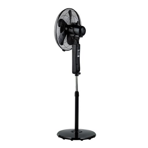 display image 8 for product 16" Portable Design Stand Fan Geepas GF9615