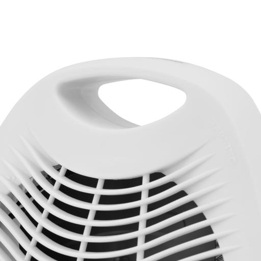 display image 13 for product Geepas Fan Heater
