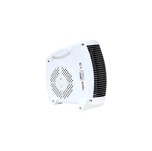 display image 4 for product Geepas Fan Heater