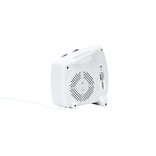 display image 6 for product Geepas Fan Heater