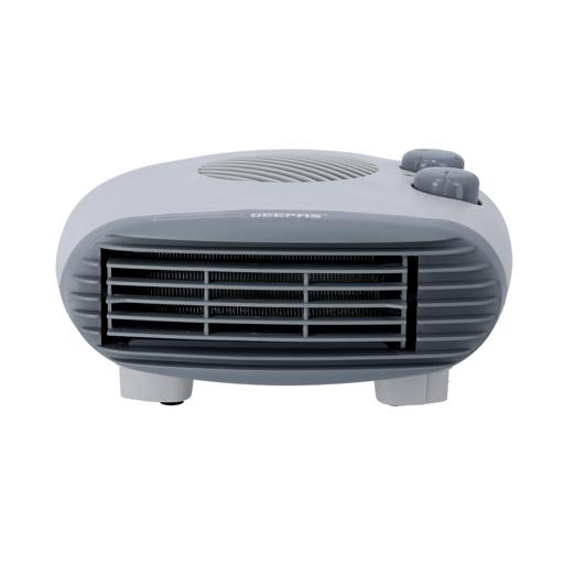 display image 0 for product Geepas Fan Heater