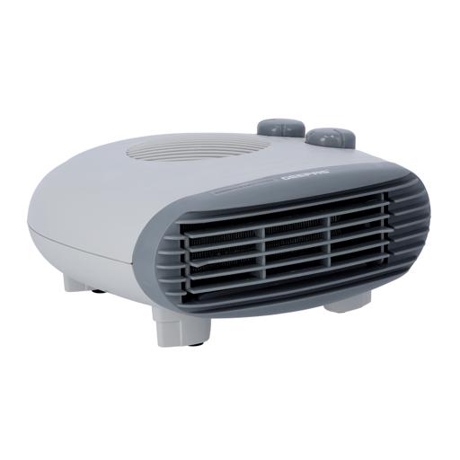 display image 8 for product Geepas Fan Heater