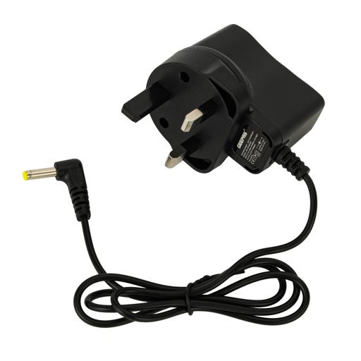 display image 11 for product 3-in-1 Rechargeable LED Flashlight, CREE LED, GFL4622 | Aluminium Body with Rubber Glow | Ni-Cd Battery | Ideal for Campaigning, Trekking, Outdoor, Etc