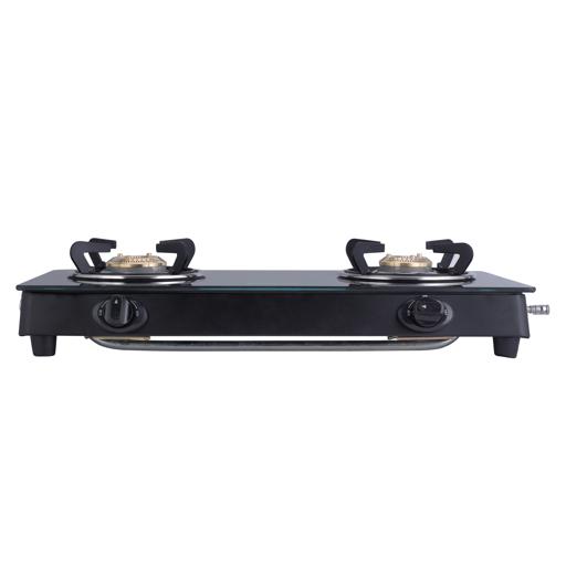 display image 17 for product Geepas Double Gas Burner