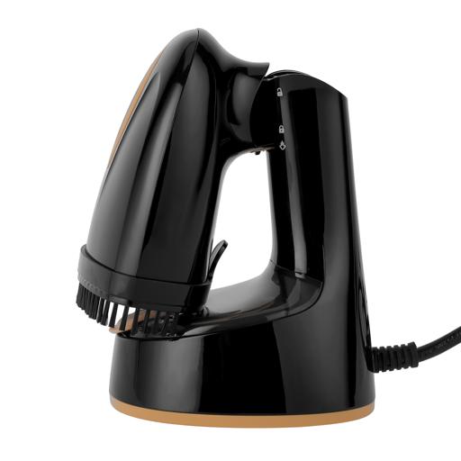 display image 28 for product Geepas Garment Steamer - 1300W
