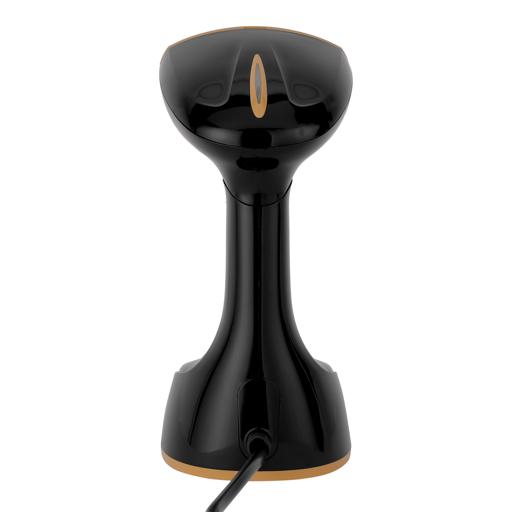 display image 22 for product Geepas Garment Steamer - 1300W