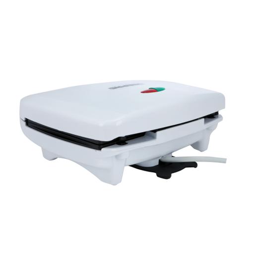 Buy Geepas Grill Maker Online in UAE - Wigme