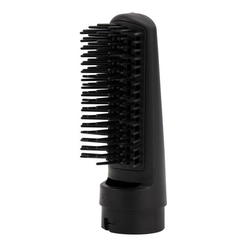 display image 8 for product Geepas Hair Styler - 1100W