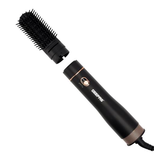 display image 6 for product Geepas Hair Styler - 1100W