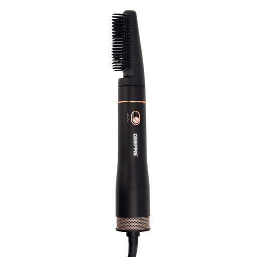 display image 0 for product Geepas Hair Styler - 1100W