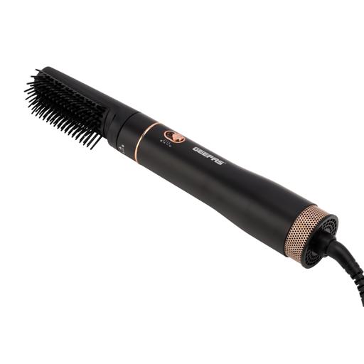 display image 9 for product Geepas Hair Styler - 1100W